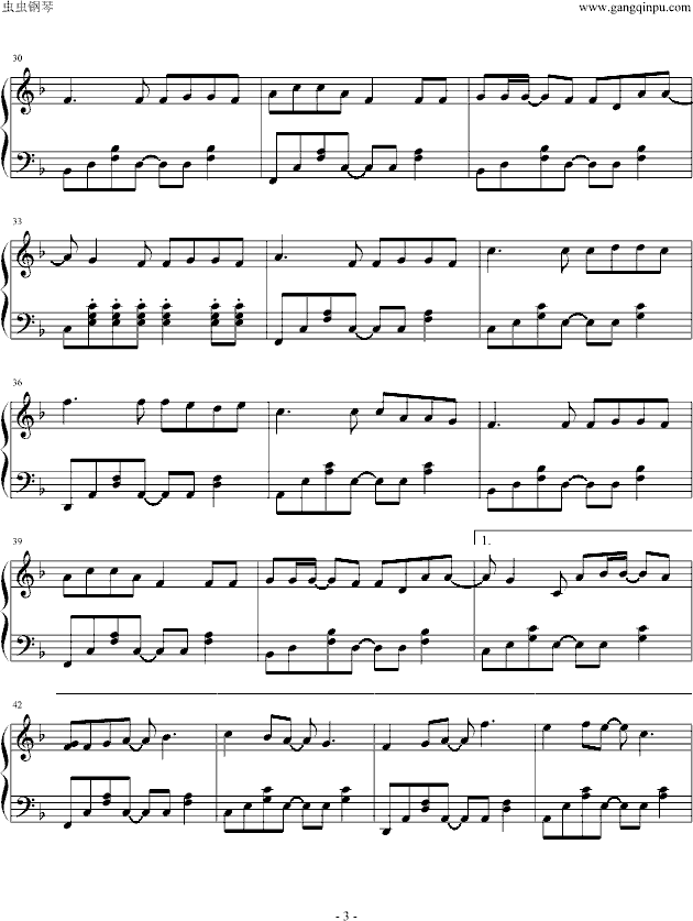 кβ()3