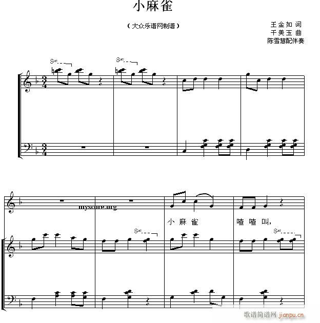 ٶٰ Сȸ()1