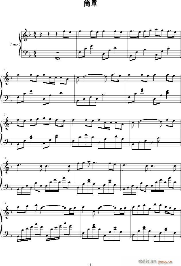 o()1