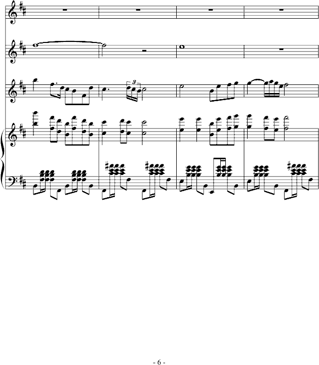 ¿++ϳɫ()6
