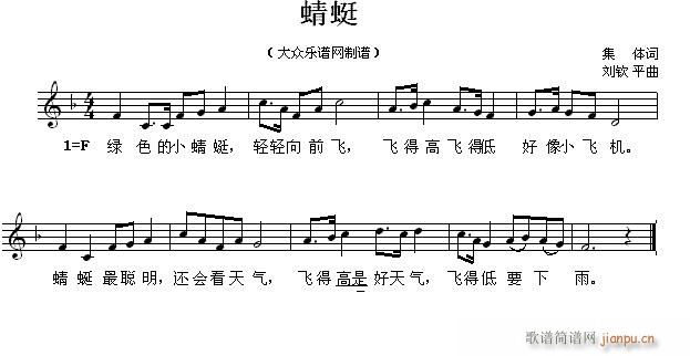  ͯ(ָ)1
