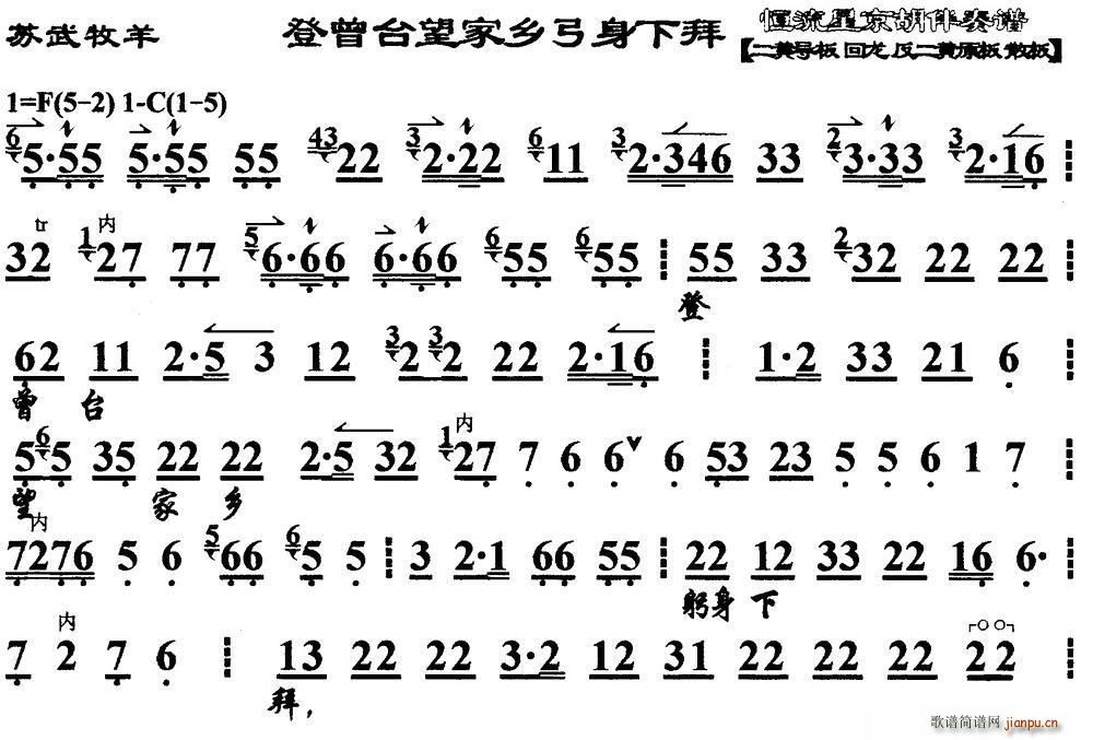 ̨繪°   ѡ ()1
