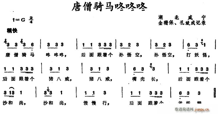 ɮ ͯҥ(ʮּ)1