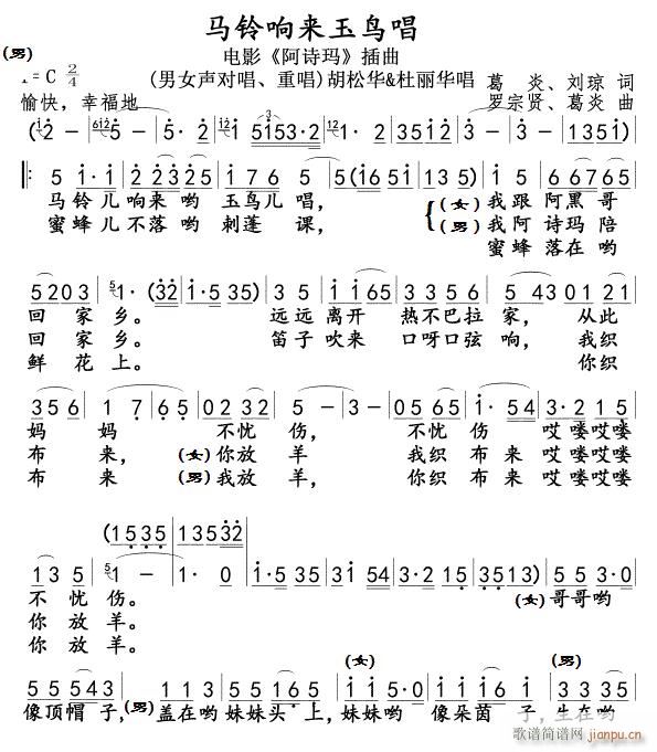 ������������01(���ָ���)1