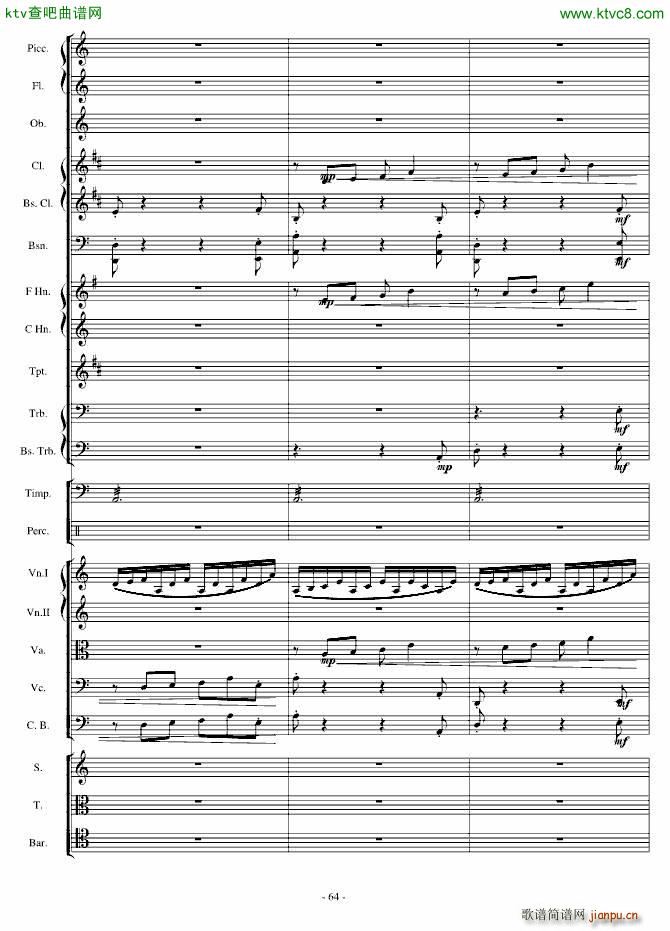 潻ʫׯ׳()64