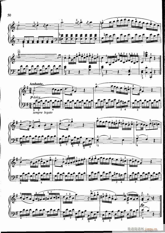  ɲ100 ()51