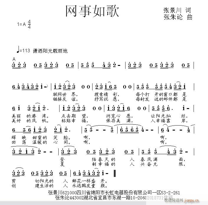 (ָ)1