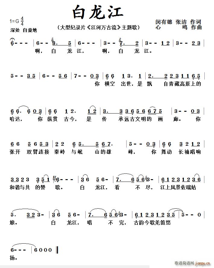   ¼Ƭ  (ʮּ)1