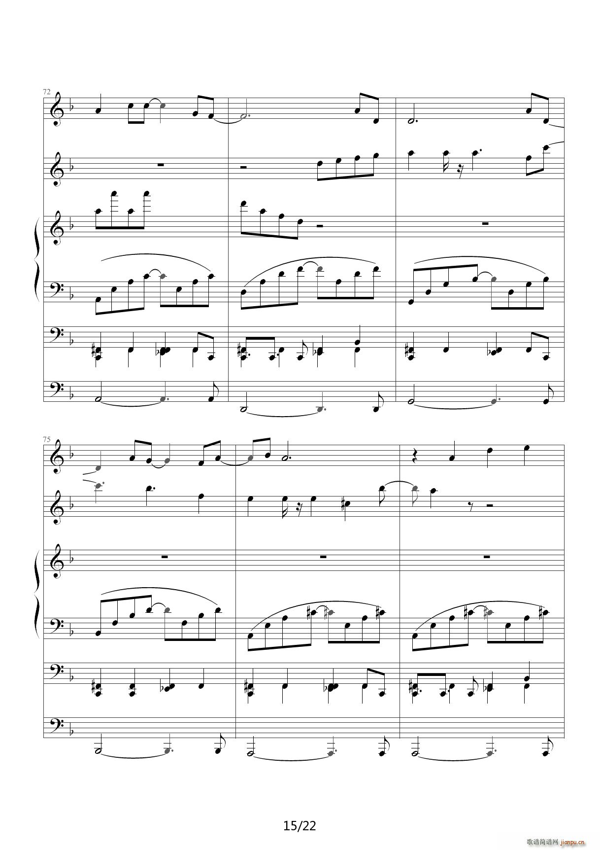 Ц F()15