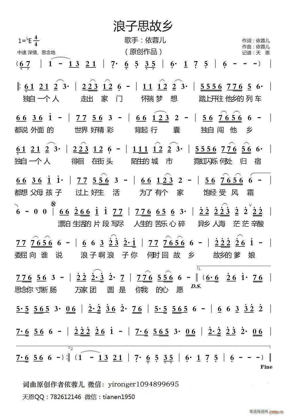 ˼(ָ)1