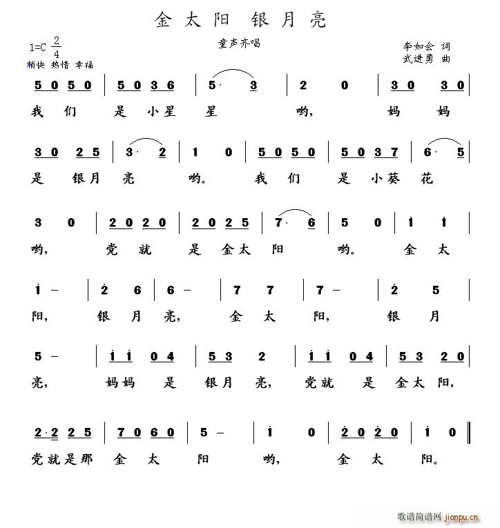 ̫ (ָ)1