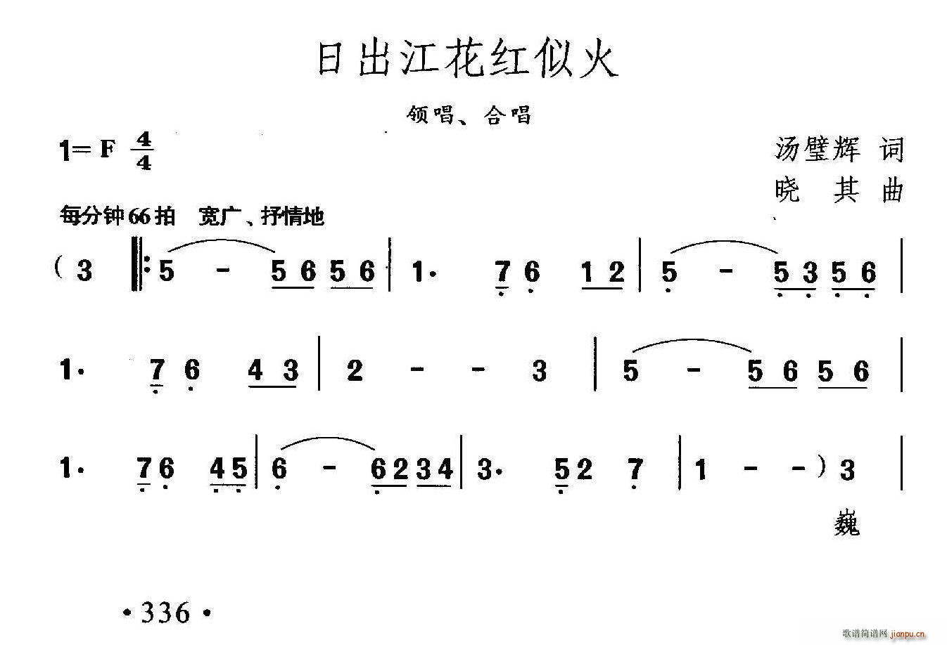ճƻ(ָ)1
