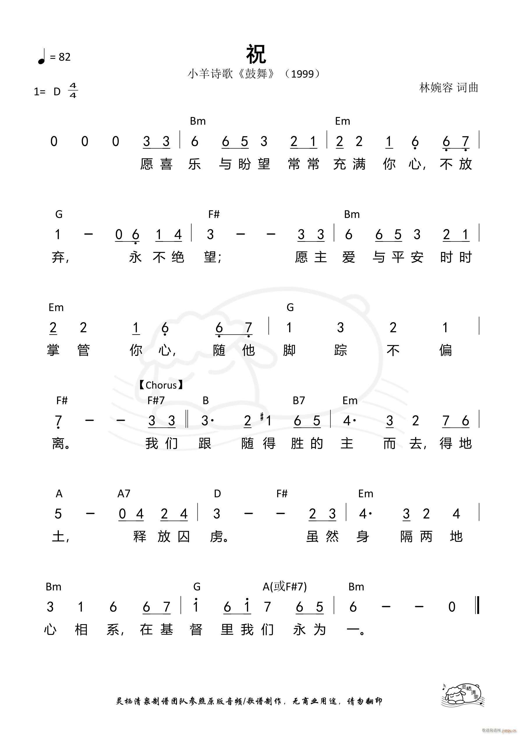 ף(һָ)1