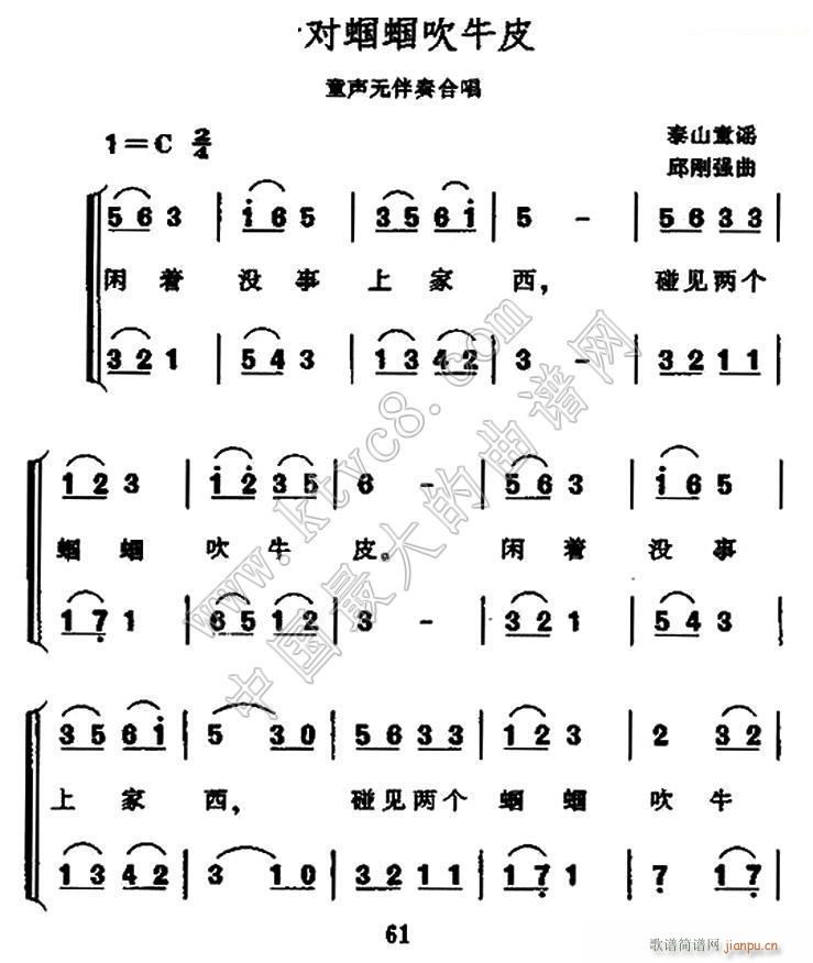 һ崵ţƤ ްϳ(ϳ)1