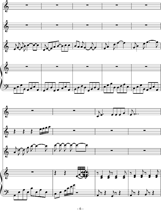 ʺ΢Ц()6
