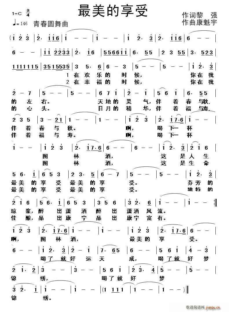 (ָ)1