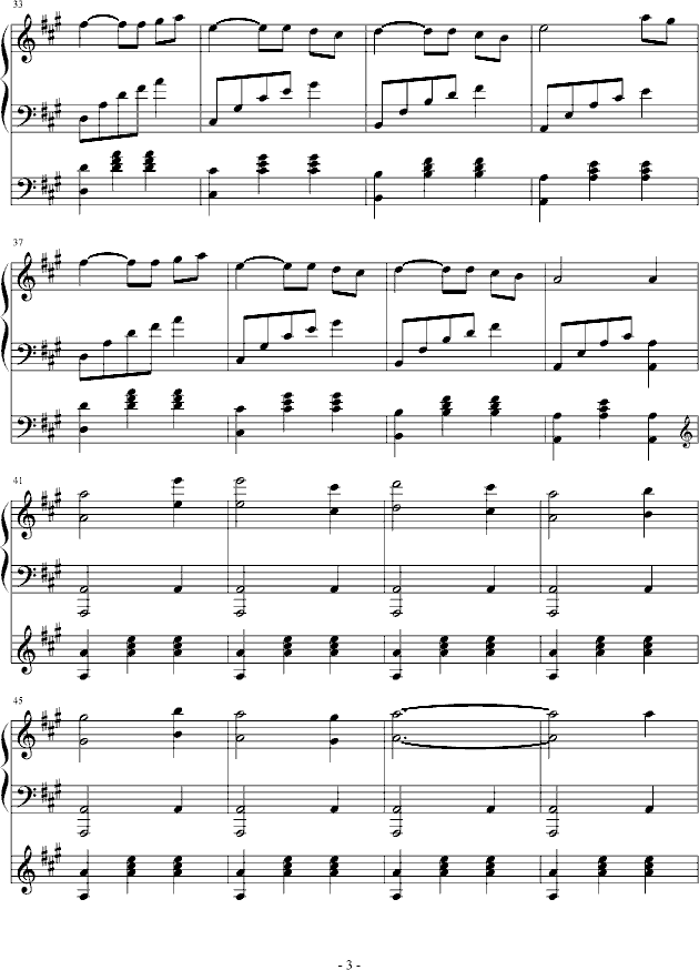 Ȼĺ()3