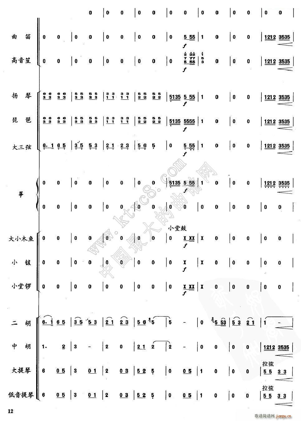 ǻ()12