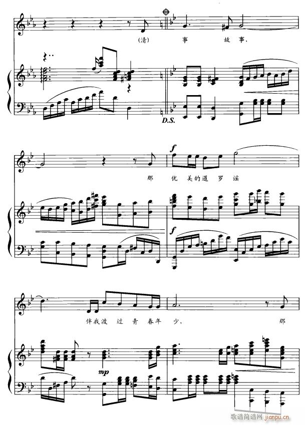 5(ָ)1