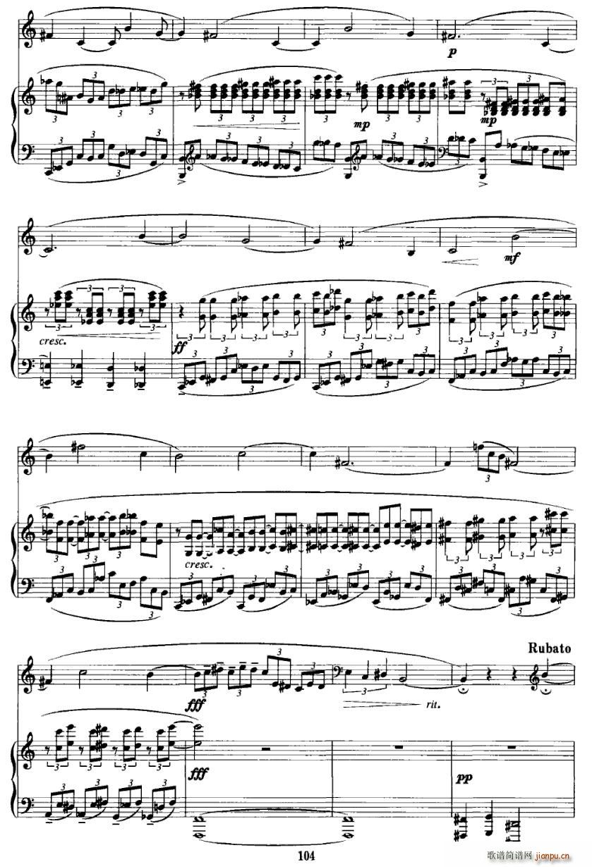 ս()9