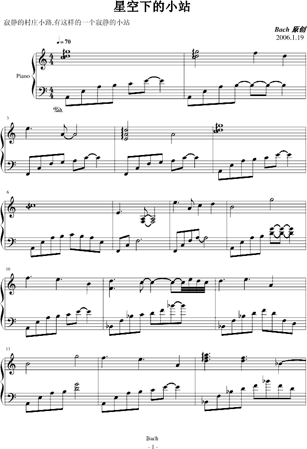 ǿµСվ2()1