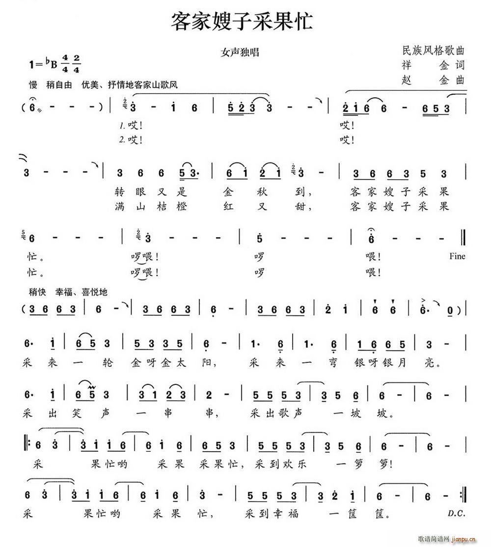 ͼɩӲɹæ(ָ)1