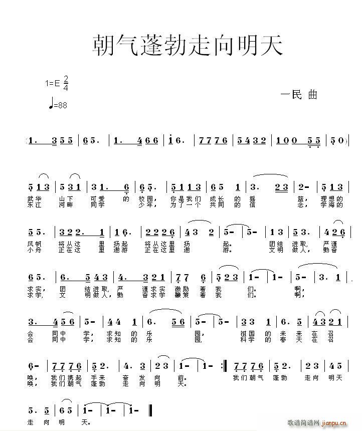 (ָ)1
