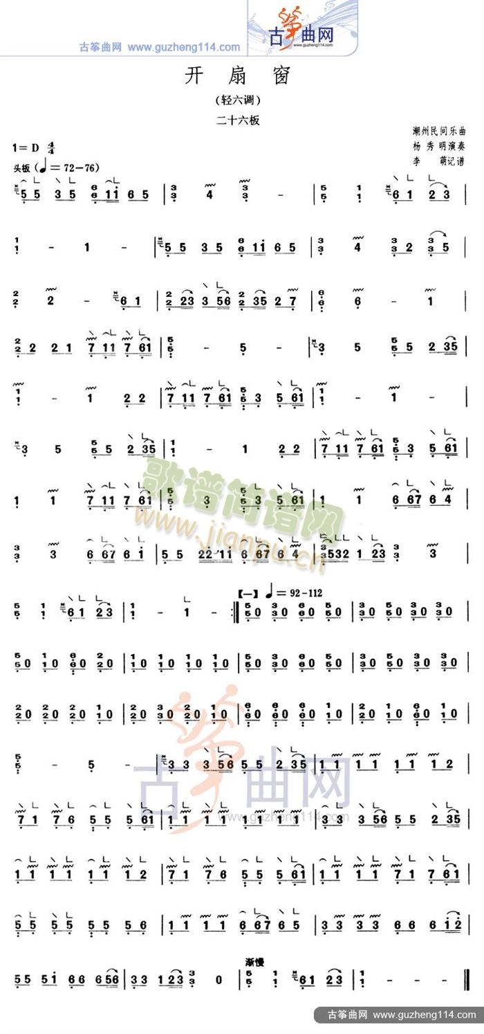 ȴ()1