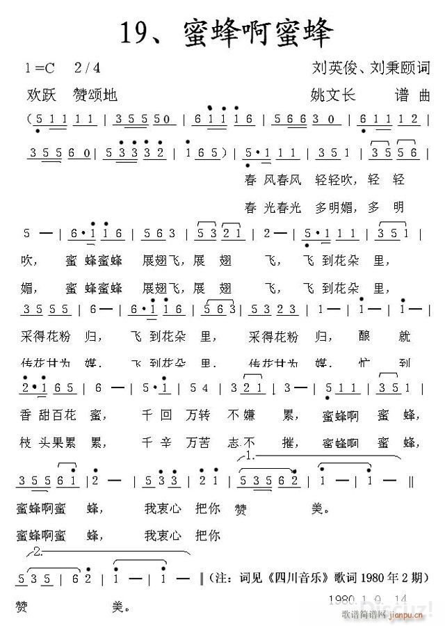  ۷䰡۷(ʮּ)1