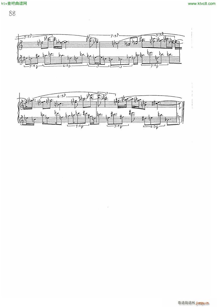 finnissy verdi 10()9