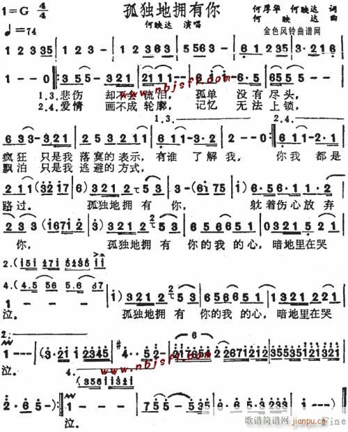 ¶ӵ--ӳ(ʮּ)1