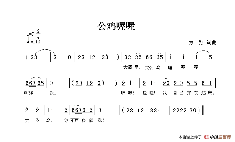 (ָ)1