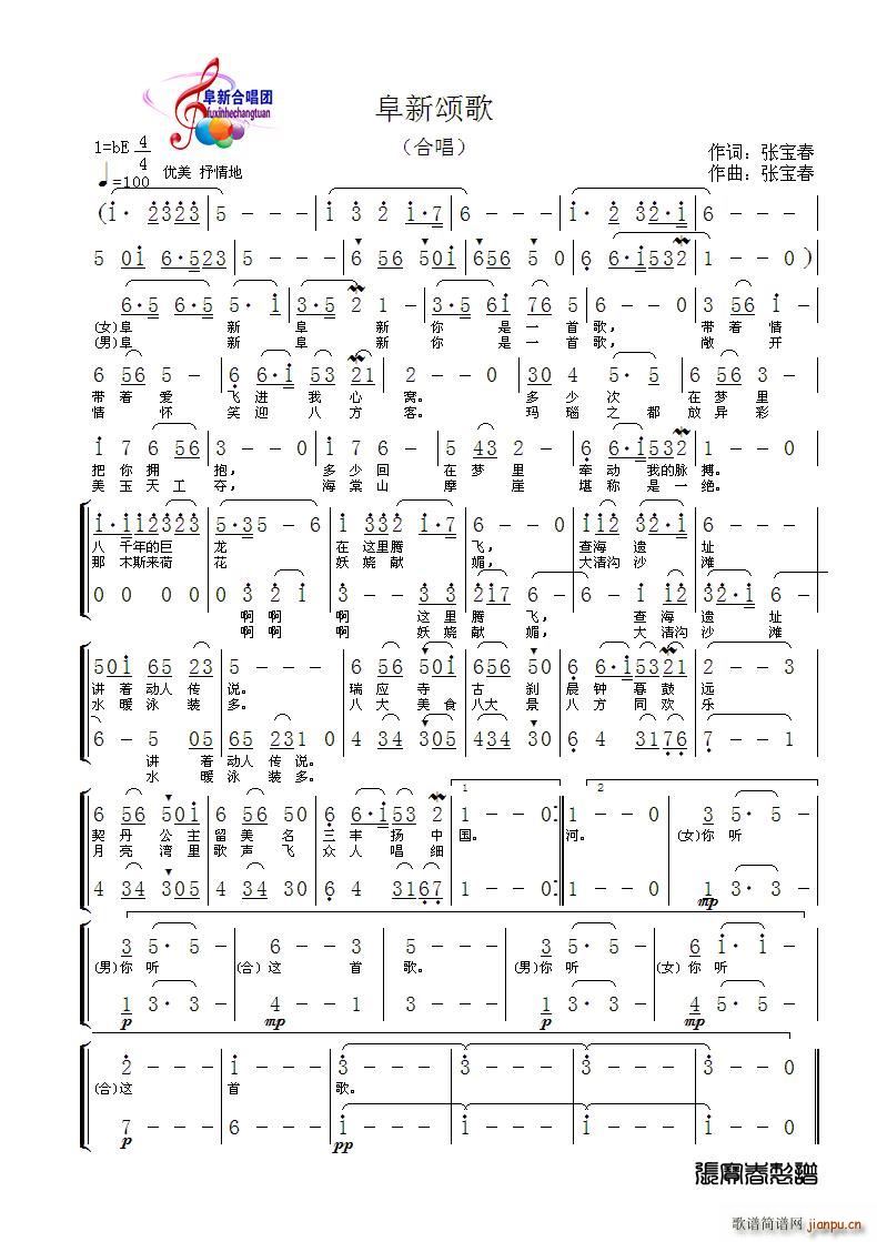 ̸(ָ)1