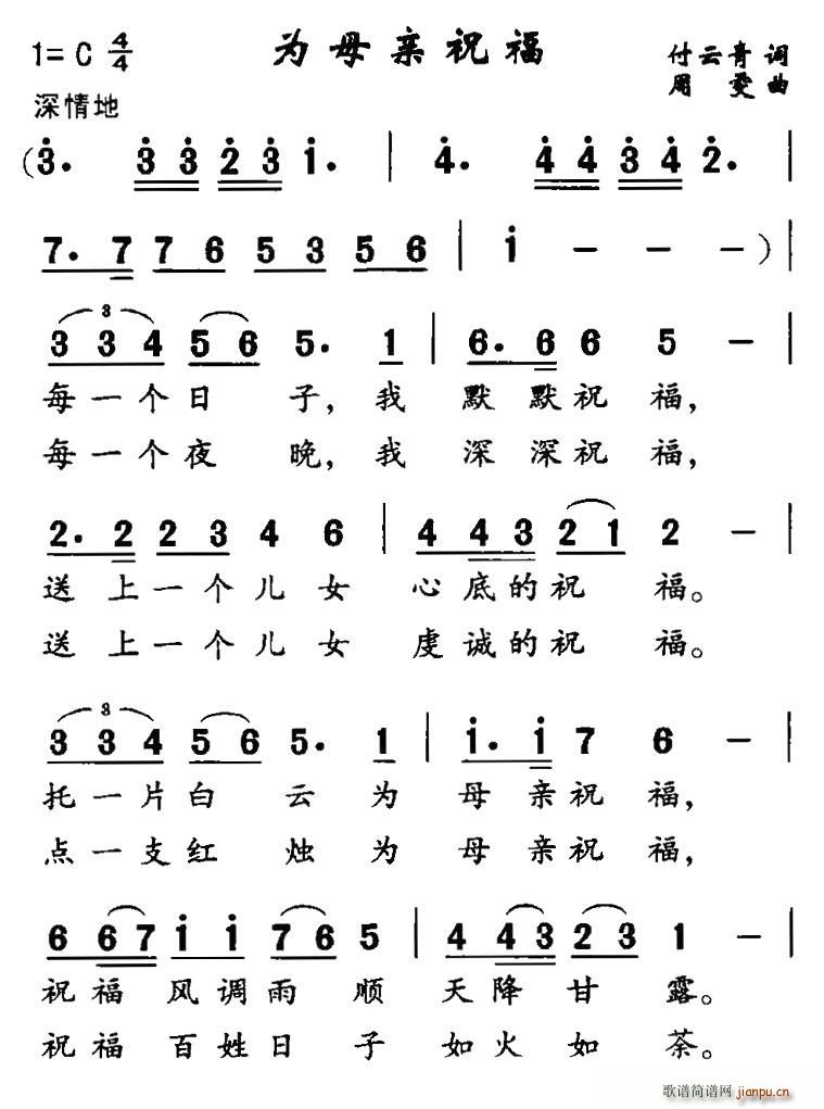 Ϊĸף(ָ)1