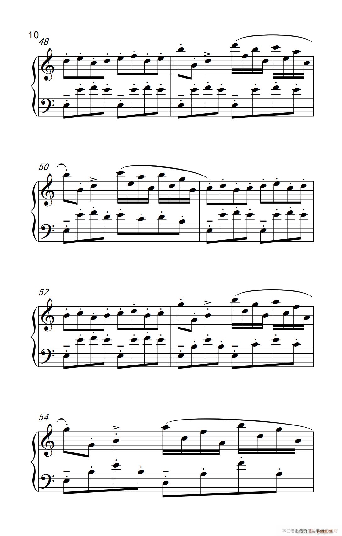 ھż1 ǰ Op 12 No 7 ѧԺ  ҵ ̳ 7 9()10