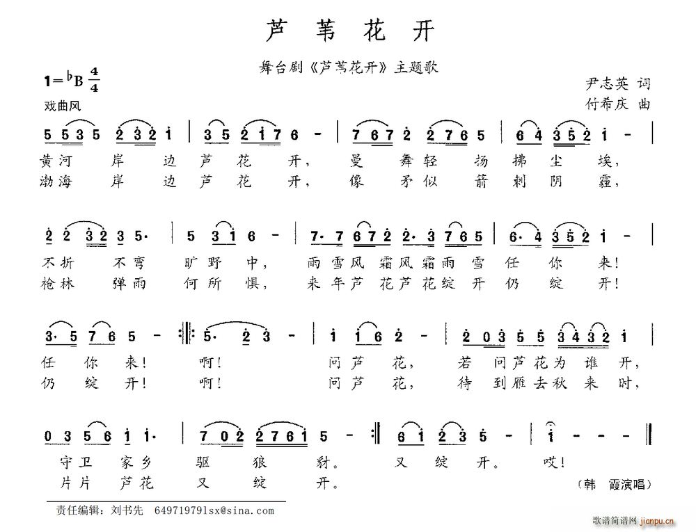 «έ ̨ «έ (ʮּ)1