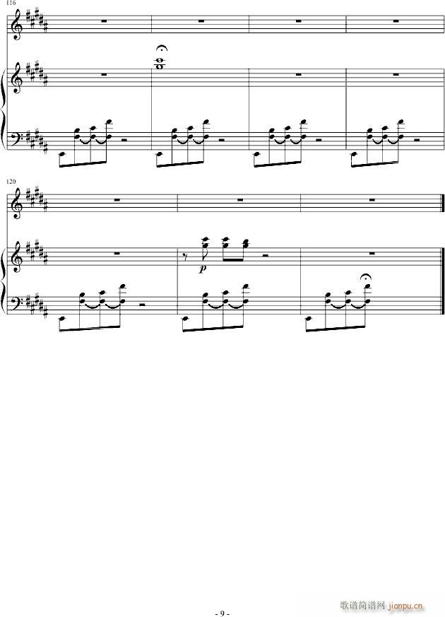 еǿ()9