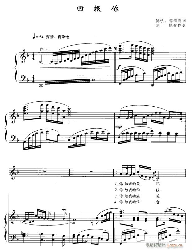 ر1(ָ)1