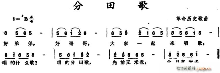  ʷ(ʮּ)1