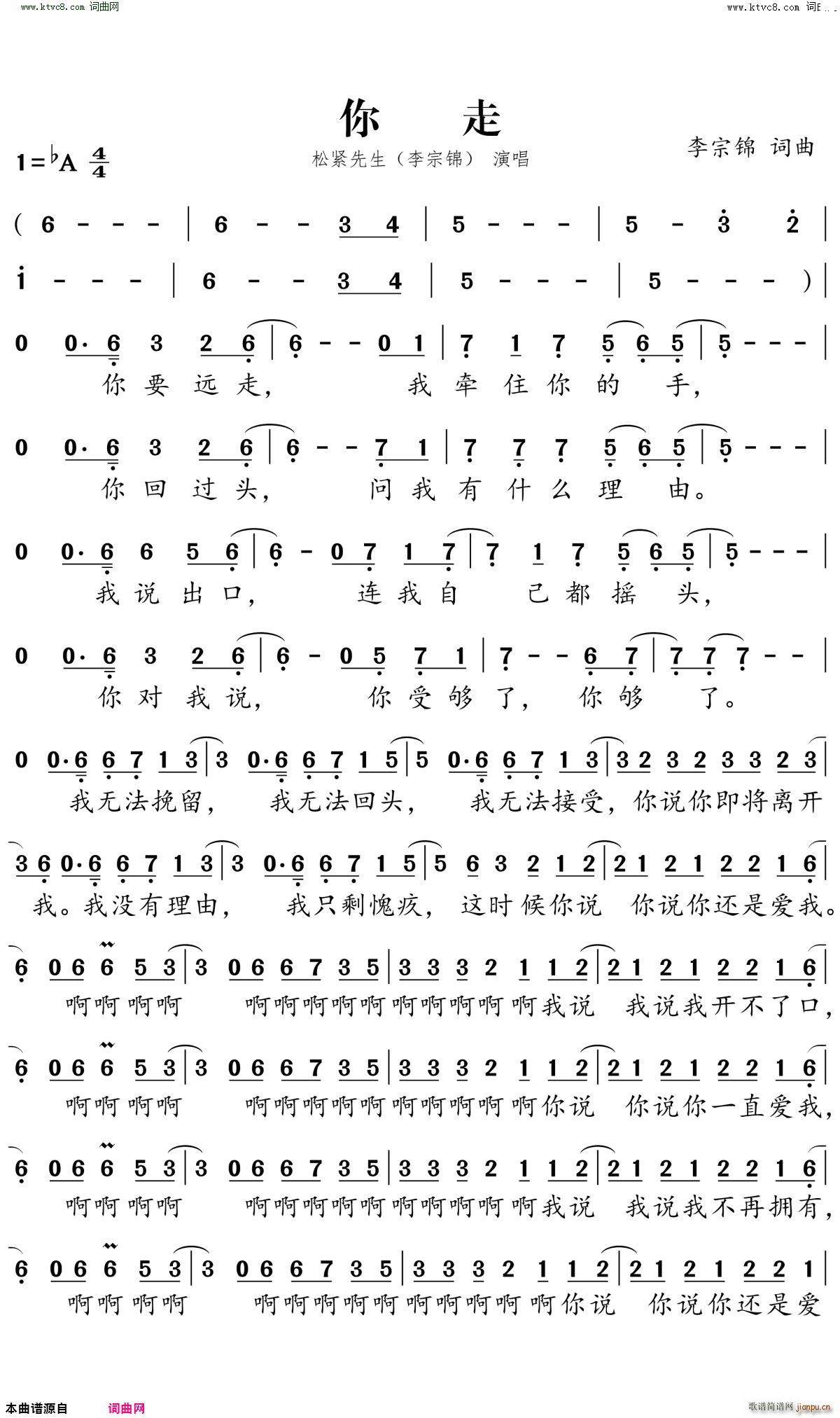 (ָ)1