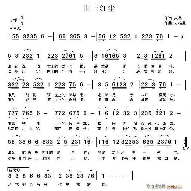 Ϻ쳾(ָ)1