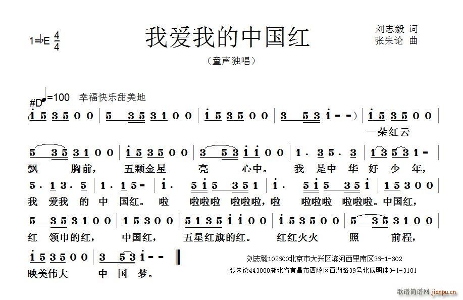 Ұҵй(ָ)1