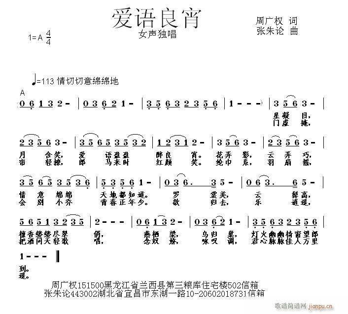 (ָ)1