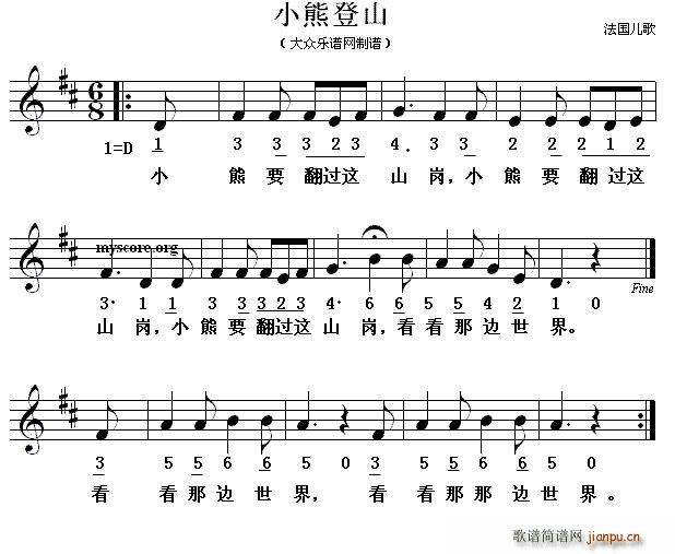  Сܵɽ (ָ)1