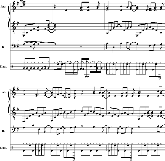 һӰ㹻()9