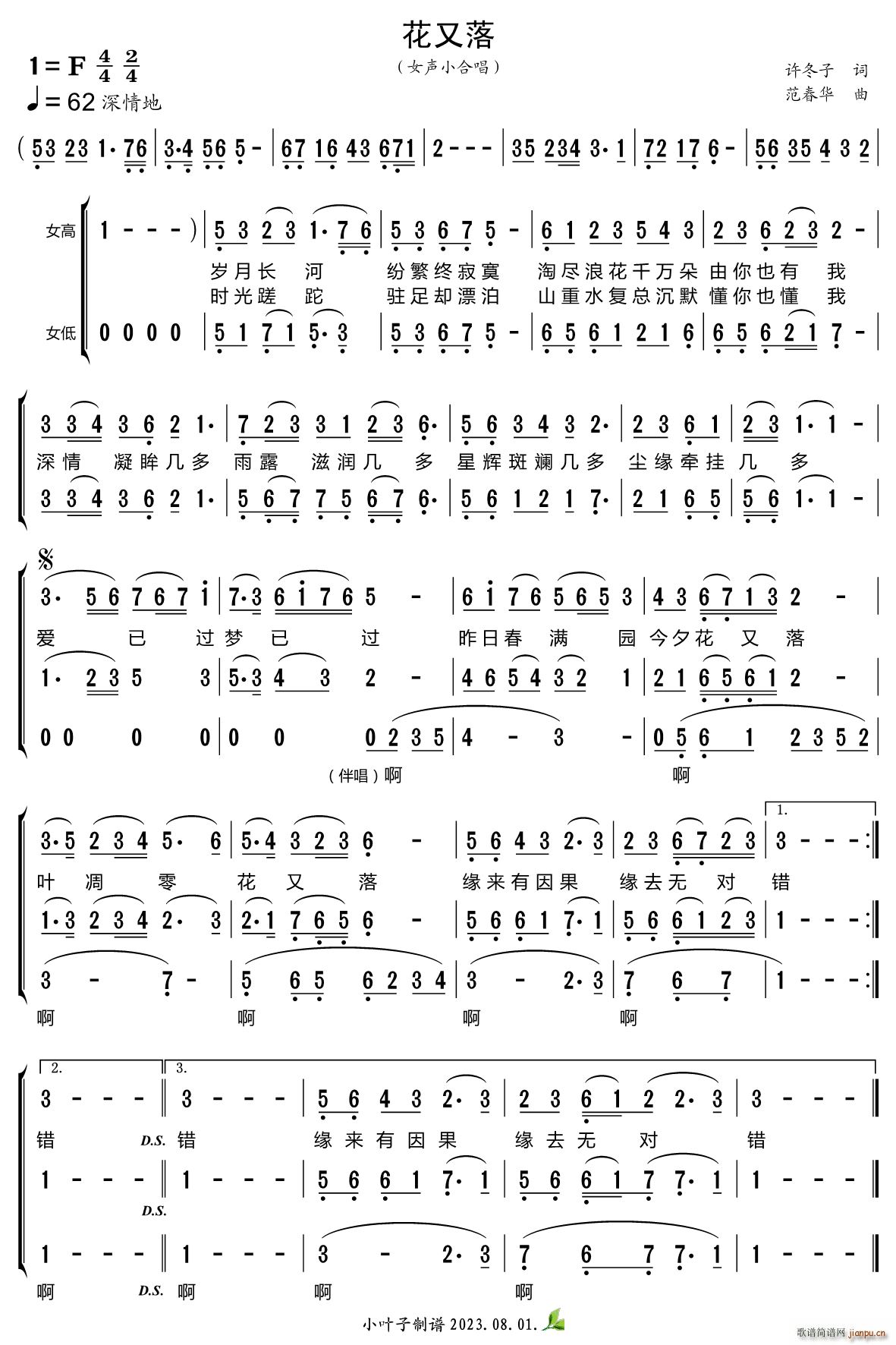  ŮСϳ(ϳ)1