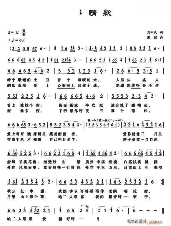 (ָ)1
