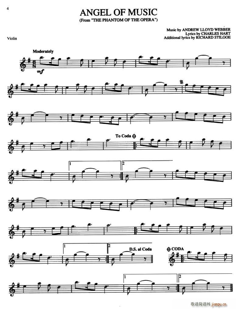 ANGEL OF MUSIC(ʮּ)1