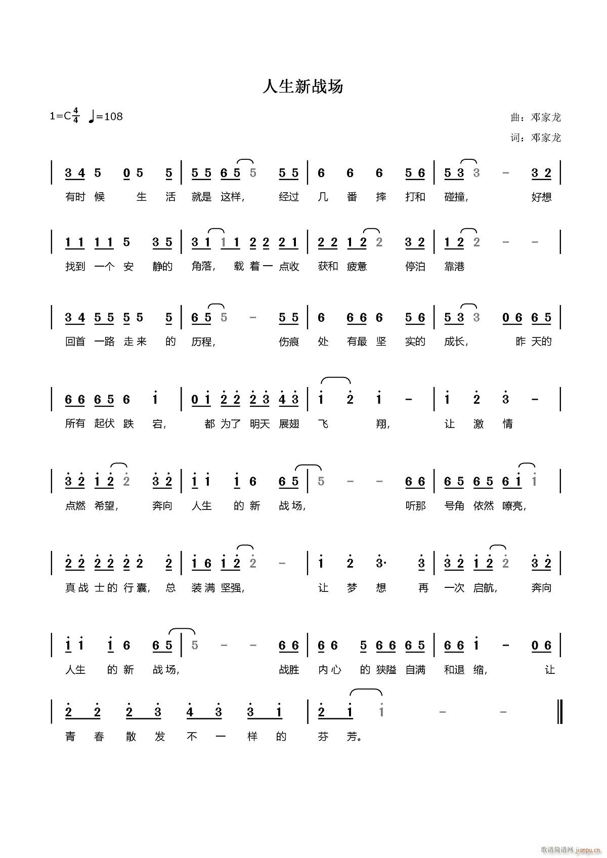 ս(ָ)1