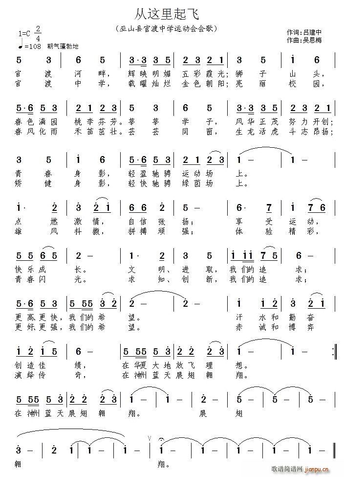 (ָ)1